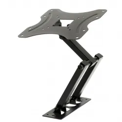 Uchwyt do telewizora LED/LCD 19-42