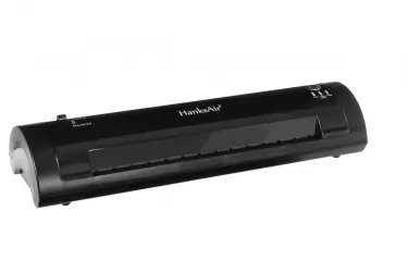 Laminator do dokumentów A3 dwa rodzaje laminacji na zimno i na gorąco