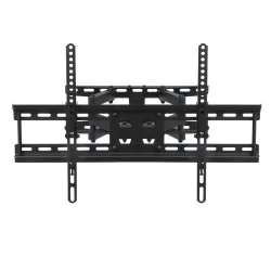 Regulowany uchwyt Telewizora TV LCD LED PLAZMA 32-80 cala VESA wieszak