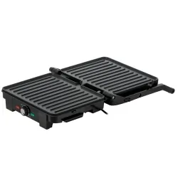 Grill elektryczny XL Adler AD 3051