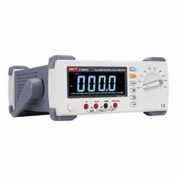 Miernik laboratoryjny Uni-T UT8802E