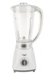 Blender kielichowy Adler AD 4057 1,5l
