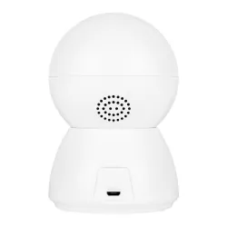 Wewnętrzna kamera IP OVERMAX CAMSPOT 3.7 PRO obrotowa WiFi 2.5K