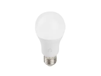 Inteligentna żarówka LED SMART HOME WIFI LANBERG RGBW E27 800LM 9W