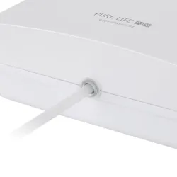 Domowy ozonator  powietrza generator ozonu Teesa Pure Life P300