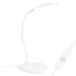 Lampka biurkowa LED BLOW LB-12