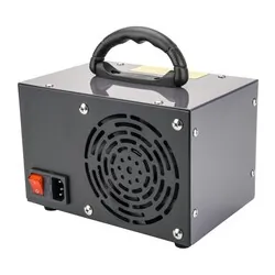 Generator ozonu Powermat PM-GOZ-36T