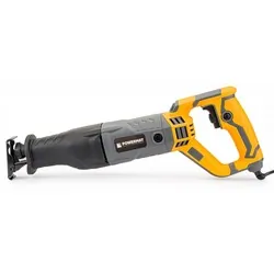 Piła szablasta 1800W Powermat PM-PSZ-1800T