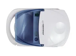 Inhalator nebulizator kompresorowy Esperanza ZEPHYR astma alergia katar