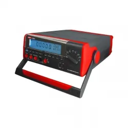 Miernik laboratoryjny Uni-T UT804