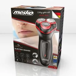 Golarka męska Mesko MS 2926 wysuwany trymer