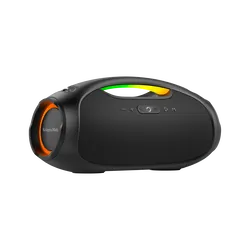 Głośnik przenośny Bluetooth Kruger