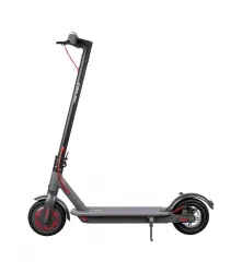 Hulajnoga elektryczna Rebel FAST WHEELS PRO