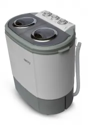 Pralka wirówka turystyczna Camry CR 8052