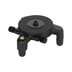 Poziomica laserowa Uni-T LM585LD