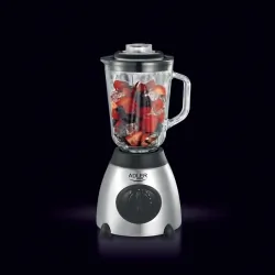 Blender kielichowy Adler AD 4070 1,5l