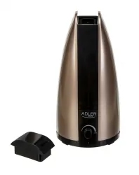 Nawilżacz powietrza Adler AD 7954 1 L 