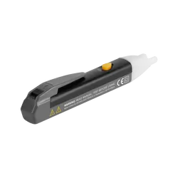 Detektor Wskaźnik napięcia REBEL RB-02