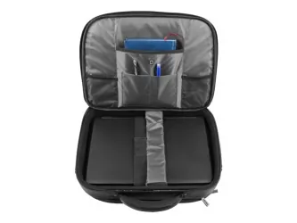 Torba na laptopa NATEC SETTER 15.6" czarna