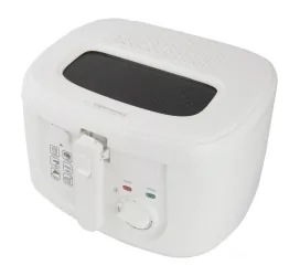 Frytkownica Esperanza SPRING ROLL 2,5 L 1800W