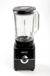 Blender kielichowy Camry CR 4050 1,5l