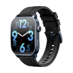 Zegarek smartwatch KIESLECT Ks3