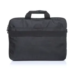Torba na laptopa 15.6