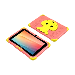 Tablet dla dzieci Kruger