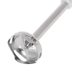 Wielofunkcyjny blender ręczny 3w1 Adler AD 4620 zestaw