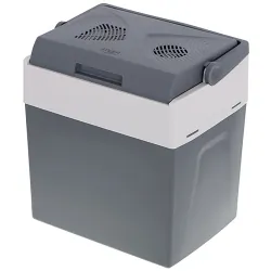 Lodówka turystyczna Adler AD 8078 30 L
