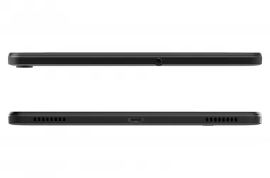 Tablet Kruger&amp;Matz EAGLE 1069 10.1" LTE 4GB RAM 8 rdzeni 64GB Android