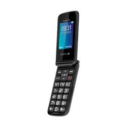 Telefon komórkowy GSM dla seniora Kruger
