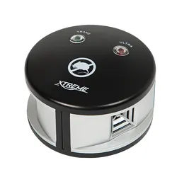Odstraszacz gryzoni XTREME MR-01