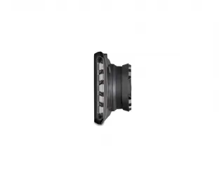 Kamera samochodowa wideorejestrator OVERMAX CAMROAD 6.2 ekran 4" + kamera cofania
