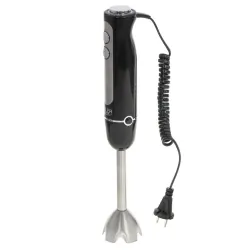 Blender ręczny Adler AD 4625b czarny