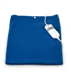 Rozgrzewająca poduszka elektryczna Esperanza CASHMERE ortopedyczna