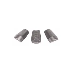 Nitownica pneumatyczna 2,4 - 6,4 mm Powermat PM-NP-1400T