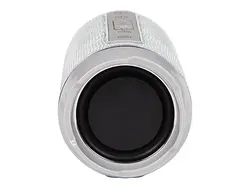 Głośnik Bluetooth Blow BT460 FM BT SD USB AUX