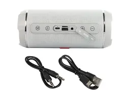 Głośnik Bluetooth Blow BT460 FM BT SD USB AUX