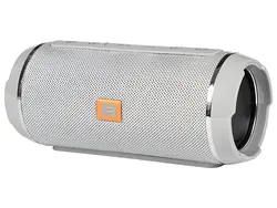 Głośnik Bluetooth Blow BT460 FM BT SD USB AUX