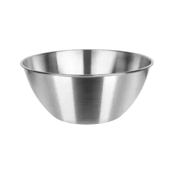 Elektroniczna waga kuchenna z misą Teesa do 5kg
