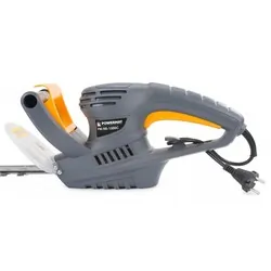 Elektryczne nożyce do żywopłotu PM-NE-1500C 45cm 1500W