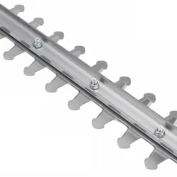 Elektryczne nożyce do żywopłotu PM-NE-1500C 45cm 1500W