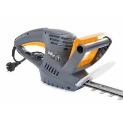 Elektryczne nożyce do żywopłotu PM-NE-1500C 45cm 1500W