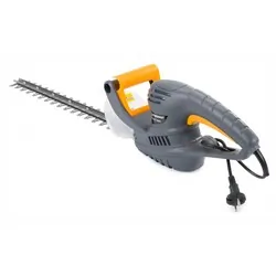 Elektryczne nożyce do żywopłotu PM-NE-1500C 45cm 1500W