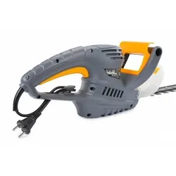 Elektryczne nożyce do żywopłotu PM-NE-1500C 45cm 1500W