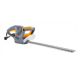 Elektryczne nożyce do żywopłotu PM-NE-1500C 45cm 1500W