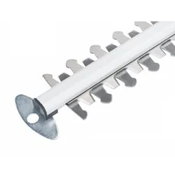 Elektryczne nożyce do żywopłotu Powermat PM-NE-1600C 51cm 1600W
