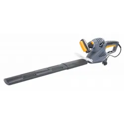 Elektryczne nożyce do żywopłotu Powermat PM-NE-1600C 51cm 1600W