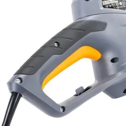 Elektryczne nożyce do żywopłotu Powermat PM-NE-1600C 51cm 1600W